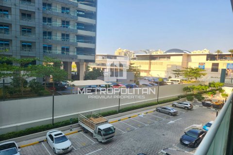 2 dormitorios Apartment en Seven Palm, UAE No. 5740 9