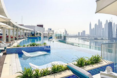 2 dormitorios Apartment en Seven Palm, UAE No. 5740 10