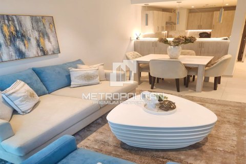 2 dormitorios Apartment en Seven Palm, UAE No. 5740 1