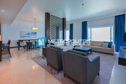 3 bedrooms Apartment in The Marina, UAE No. 5735 2