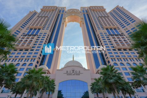 3 dormitorios Apartment en The Marina, UAE No. 5735 17