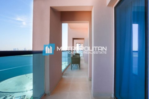 3 dormitorios Apartment en The Marina, UAE No. 5735 5