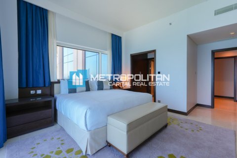 3 bedrooms Apartment in The Marina, UAE No. 5735 8