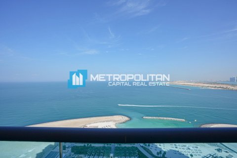 3 bedrooms Apartment in The Marina, UAE No. 5735 1