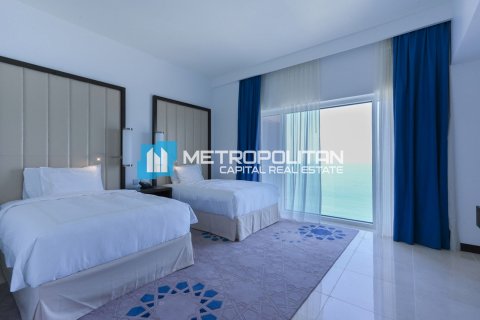 3 dormitorios Apartment en The Marina, UAE No. 5735 9