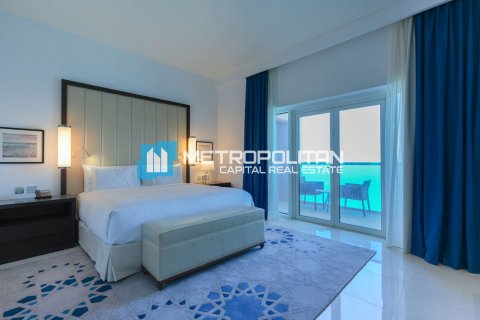 3 dormitorios Apartment en The Marina, UAE No. 5735 10