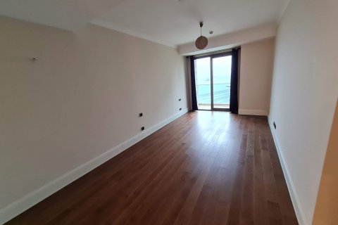 3+1 Apartment en Istanbul, Turkey No. 15190 8