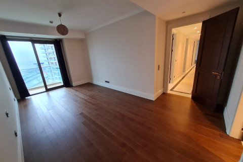 3+1 Apartment en Istanbul, Turkey No. 15190 5