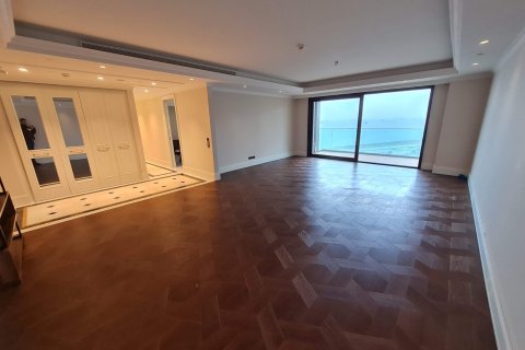 3+1 Apartment en Istanbul, Turkey No. 15190 3