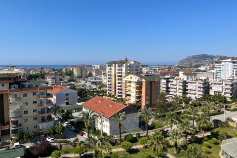 3 habitaciones Apartment en Cikcilli, Turkey No. 18072 17