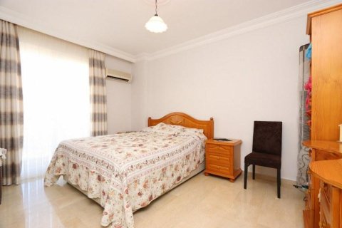 4 rooms Apartment in Konakli, Turkey No. 18071 2