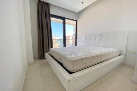 3 rooms Apartment in Tosmur, Turkey No. 18070 20