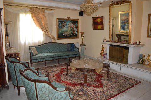 4 chambres Maisonnette à Rafina, Greece No. 58295 2