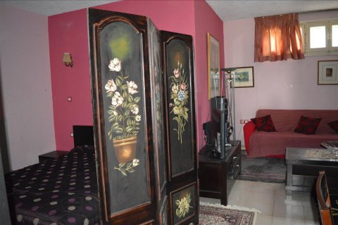 4 dormitorios Maisonette en Rafina, Greece No. 58295 12