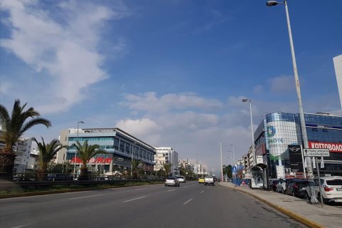 1297m² Business in Kallithea, Greece No. 58289 2