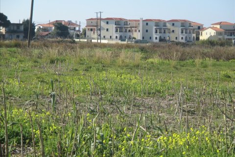 2200m² Land in Avlonas, Greece No. 58294 10