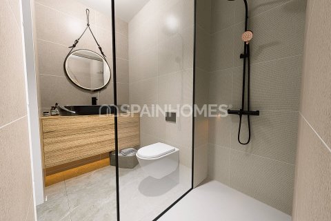 3 chambres Villa à San Javier, Spain No. 26570 12