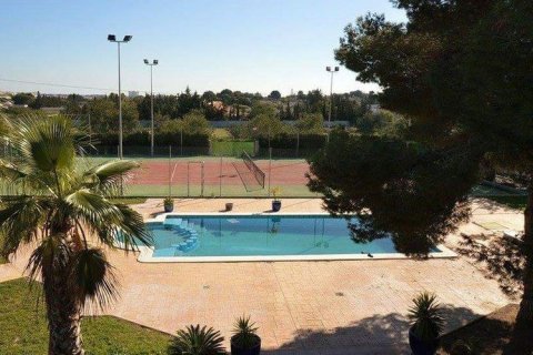 10 bedrooms Villa in Torrevieja, Spain No. 26078 2