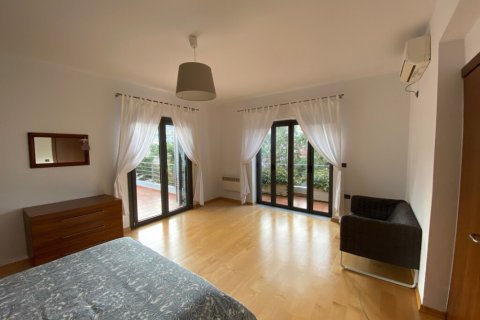 4 bedrooms Villa in Athens, Greece No. 51571 10