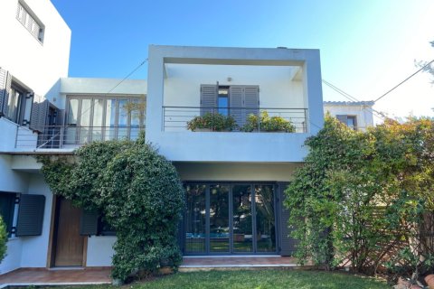 4 dormitorios Villa en Athens, Greece No. 51571 2