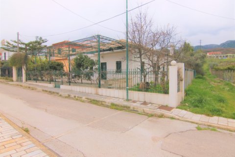 236m² Villa in Corfu, Greece No. 51550 14