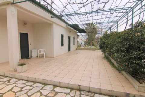 236m² Villa in Corfu, Greece No. 51550 3