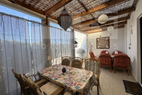 3 dormitorios House en Rethymno, Greece No. 64941 7