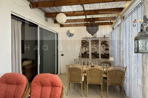 3 dormitorios House en Rethymno, Greece No. 64941 8