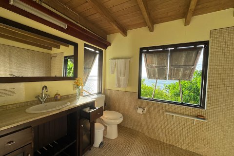 2 chambres Villa à Falmouth, Antigua and Barbuda No. 64991 16