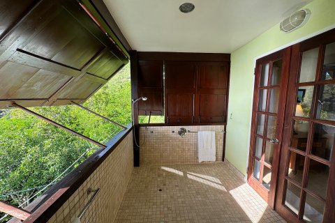 2 bedrooms Villa in Falmouth, Antigua and Barbuda No. 64991 13