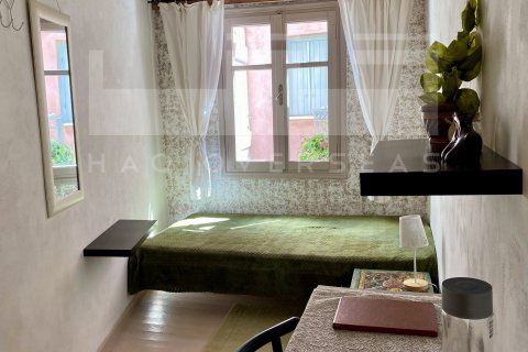 3 dormitorios House en Chania, Greece No. 64940 15