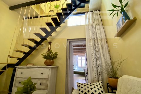 3 dormitorios House en Chania, Greece No. 64940 14