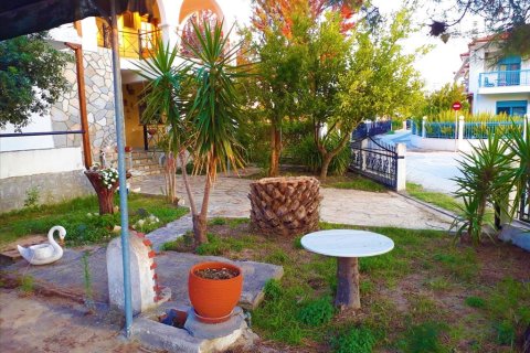 5 dormitorios House en Chalkidiki, Greece No. 58008 26