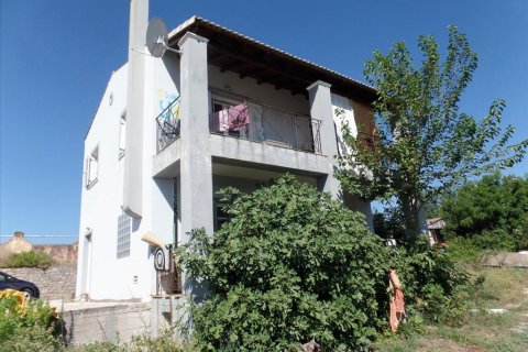 3 dormitorios House en Corfu, Greece No. 58009 1