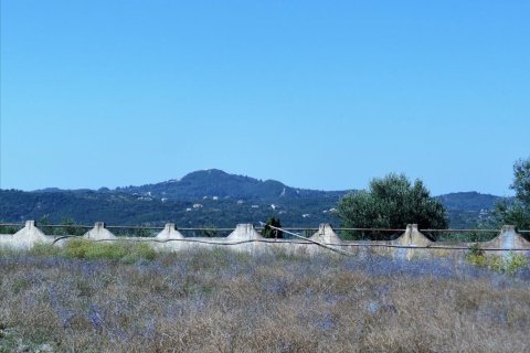 3 chambres House à Corfu, Greece No. 58009 20