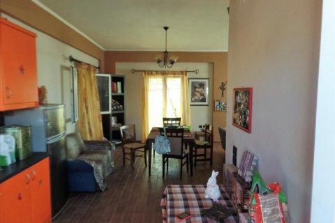 3 bedrooms House in Corfu, Greece No. 58009 4