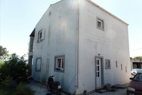 3 dormitorios House en Corfu, Greece No. 58009 3