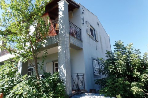 3 dormitorios House en Corfu, Greece No. 58009 2