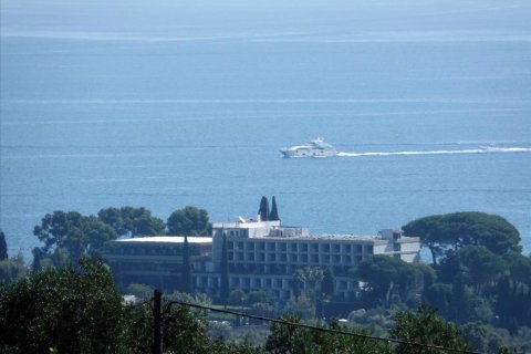 3 chambres House à Corfu, Greece No. 58009 24