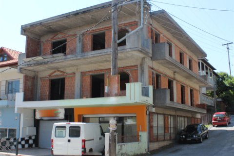 480m² Business in Litochoro, Greece No. 58011 1