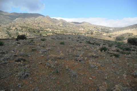 41183m² Land en Rethymno, Greece No. 58006 11