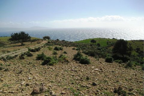 41183m² Land in Rethymno, Greece No. 58006 13