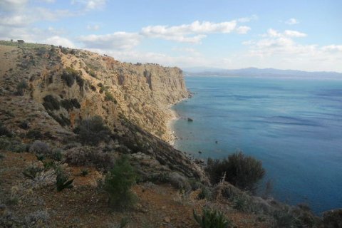 41183m² Land à Rethymno, Greece No. 58006 12