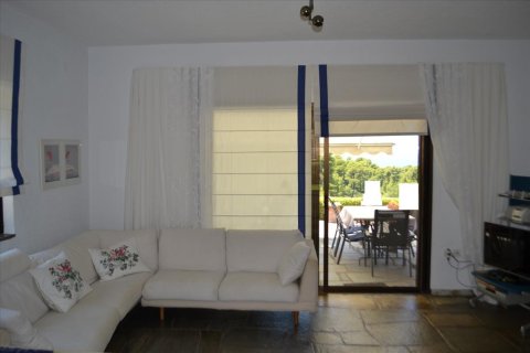 4 dormitorios Maisonette en Chalkidiki, Greece No. 58004 6