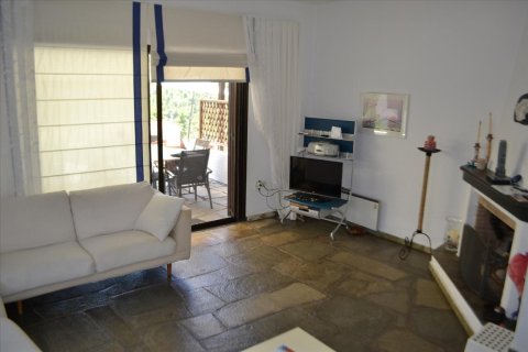 4 dormitorios Maisonette en Chalkidiki, Greece No. 58004 5