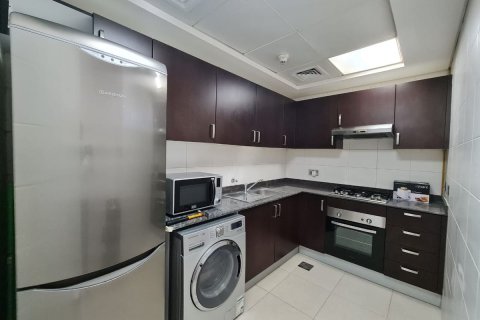 1 bedroom Apartment in Shams Abu Dhabi, UAE No. 44237 6