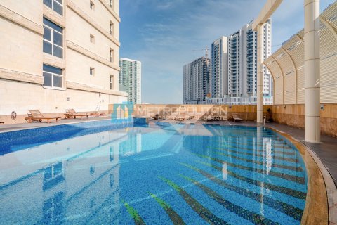 1 bedroom Apartment in Shams Abu Dhabi, UAE No. 44237 17