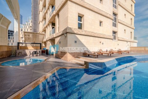 1 bedroom Apartment in Shams Abu Dhabi, UAE No. 44237 18