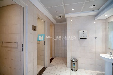 1 bedroom Apartment in Shams Abu Dhabi, UAE No. 44237 24