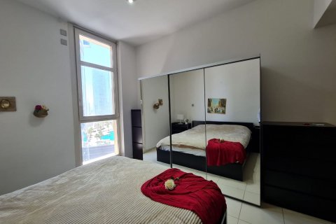 1 bedroom Apartment in Shams Abu Dhabi, UAE No. 44237 10